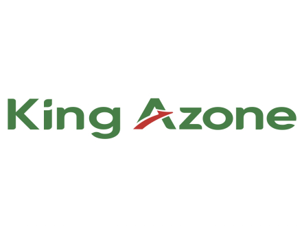 4   Nữ Nhân Viên Kế Tổng Hợp - Công Ty Cổ Phần Kingazone - TP.HCM